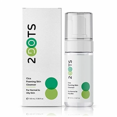 Cleansers